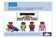 Education for Children with Disabilities in Nepal · 2020. 5. 27. · Nepal: Make Education Inclusive for All Children . 2 . We are called Human Rights Watch. We work to make sure