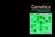 Revised edition Genetics - Scion Medical · 2016. 5. 19. · 2 Inheritance 21 3 Autosomal Recessive and Dominant Inheritance 41 4 Sex-linked Inheritance 65 5 Two or More Genes 85