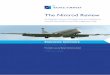 The Nimrod Review - Baines Simmons · 2015. 2. 26. · The Nimrod Review 6 RAF Board of Inquiry 1.5 The Board of Inquiry (BOI) presented its Report to the Convening Authority (AOC2