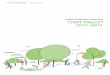 CSR Report 2013–2014 A4€¦ · Tokyu Fudosan Holdings CSR Report 2013–2014 Purpose of Publication The CSR Report has been published since 2009 with a view to helping both internal