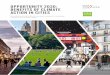 OPPORTUNITY 2030: BENEFITS OF CLIMATE ACTION IN CITIES€¦ · 6.1 Importance of district scale renewable energy in cities 73 6.2 Potential impacts of district energy systems 74 6.3