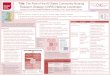 Title: The Role of the All Wales Community Nursing Research ... Coordinator poster.pdfTitle: The Role of the All Wales Community Nursing Research Strategy (CNRS) National Coordinator