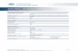 Audit report – VET Quality Framework€¦ · Lead auditor: F. Garai . Auditor/s: N/A Technical advisor/s: N/A . AUDIT DETAILS . ... • 5 & 15 Barrie Road Tullamarine (Dangerous