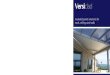 insulated panel solutions for roofs, ceilings and walls...Look no further than Versiclad 3 in 1 insulated roofing for your domestic or commercial application. Lightweight and easy