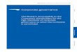Corporate governance - British Airways · 56 / British Airways 2008/09 Annual Report and Accounts Corporate governance statement The Company is committed to high standards of corporate