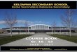 Gr. 10 - 12 · 1 COURSE BOOK Gr. 10 - 12 2 0 1 6 - 2 0 1 7 Kelowna Secondary School 1079 Raymer Avenue, Kelowna, BC, V1Y 4Z7 ~ 250-870-5105 ~