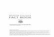boston college FACT BOOK - bc.edu€¦ · Alumni Association Board of Directors ... Boston College Libraries ... BC’s $260 million five year investment to strengthen education,