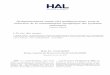 pastel.archives-ouvertes.fr€¦ · HAL Id: tel-01540387  Submitted on 16 Jun 2017 HAL is a multi-disciplinary open access archive for the deposit and 