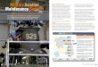 Military Aviation - PAE · 2020. 9. 2. · Military Aviation Maintenance Support - Ready, Responsive and Mobile - PAE provides aviation field support and sustainment maintenance for
