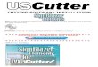 CUTTING SOFTWARE INSTALLATION - USCutter ... Activation Code: Accept Activation If you have alrear'v