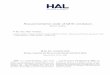 pastel.archives-ouvertes.fr · HAL Id: tel-00114163  Submitted on 15 Nov 2006 HAL is a multi-disciplinary open access archive for the deposit and 