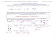 Rules for Differentiation Finding the Derivative of a Quotient of … · 2018. 9. 7. · L7 Differentiation Rules QUOTIENT RULE COMPLETE.notebook 4 November 27, 2017 Show, using the
