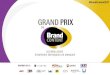 #BrandContent2017 · Burger King France Buzzman Whopper Blackout #BrandContent2017. OR ALIMENTAIRE GRANOLA Marcel GRANOLA NIGHT ASSISTANCE #BrandContent2017. BRONZE BOISSON MHD Moët