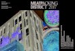 212-633-0185 meatpacking-district.com @MeatpackingNY 2017...2017 212-633-0185 meatpacking-district.com @MeatpackingNY Meatpacking District 32 Gansevoort Street, 5th Floor New York,