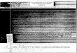 11-QsAuamos · ~~~ ~k)~~~ LosA1..os,.e.Me.ic.875.5 Los .1...s National Laboratory. This official electronic version was created by scanning the best avai lable paper or microfiche