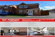 2 Maiden Close Asking Price Of £149,950 · 2 Maiden Close, Skelmersdale, Lancashire, WN8 8JL SUMMARY Well presented modern detached property situated in a popular residential location