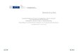 Accompanying the document COMMISSION STAFF WORKING ... · EN EN EUROPEAN COMMISSION Brussels, 30.11.2016 SWD(2016) 385 final COMMISSION STAFF WORKING DOCUMENT Accompanying the document