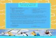 Banana Slug String Band Environmental Education Internship · Writing, Social Media, Marketing, Music Interface(Downloads, Uploads, Spotify, iTunes, etc..), Press Releases and Newsletters,
