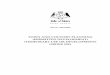 Town and Country Planning (Permitted Development) (Temporary … · 2016. 1. 20. · Article 5 Town and Country Planning (Permitted Development) (Temporary Use or Development) Order