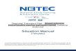 Contents - Home - NETEC€¦  · Web viewDescribe in detail the Regional Transport Plan activation processes (i.e., notification to health department in state/jurisdiction where