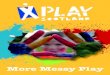More Messy Play - HIGHLAND LITERACY...and Culture Play we now bring you More Messy Play! Children love to get muddy, covered in paint and stuff when playing, we call this Messy Play!