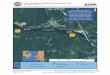 Lake Champlain Geographic Response Plan Sandbar LC-VT-07 · 2017. 11. 14. · Lake Champlain Geographic Response Plan Sandbar LC-VT-07 Version: July 2017 Nuka Research and Planning