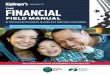 presents FINANCIAL · 2 The Personal Finance Guide for Military Families FINANCIAL FIELD MANUAL| If you choose to make traditional contributions, the money you set aside reduces your