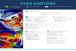 S K I L L S Microsoft Word, Excel, Photoshop Learning ...evanhartono.com/images/evan_hartono_resume.pdf · S K I L L S E V A N H A R T O N O . Title: Evan Hartono Author: Evan Hartono