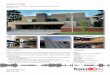 Project Profile€¦ · Modesto, CA ford AV System Features Built in 1958, the $33-million renovated performing and media arts center houses an 800-seat auditorium, 75-seat proscenium-style