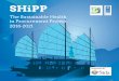 SHiPP - Health Care Without Harm - Global · The aim is for procurers to engage ... guard the global environment. UNDP and HCWH have designed SHiPP so that in ... many countries,