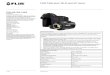 FLIR T440 (incl. Wi-Fi and 45° lens) P/N: 62103-1303...highlight objects of interest, on both the infrared and the visual images, by sketching or adding predefined stamps directly