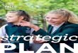 strategic PLAN - faith.sa.edu.au · in the same boat now.” ... INTRODUCING THE SIX PILLARS: Pillar 1 - Teaching and Learning Pillar 2 - Student Wellbeing and Pastoral Care Pillar