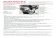 ARTIST: ALBUM TITLE: Connected/Condemned...- Artwork von Russ Mills (byroglyphics.com), Booklet Design und Layout von Ben Melero. - Gastmusiker auf dem Album: Björn „Speed“ Strid