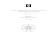 A study of necessary and suﬃcient conditions for vertex ... · highly symmetric graphs, or vertex transitive graphs. This thesis can be divided into two parts. In the ﬁrst part