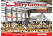 JULY AUGUST airyfarmer · 2020. 1. 30. · NEW DEALS Coles looks to buy ... SHEDDED DAIRY SYSTEM UNLOCKS PRODUCTIVITY GAINS FARM BUSINESS Courses help set up farms for future. The