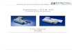 TellerScan 215 & 230 - Vecmarrdc.vecmar.com/pdf/TS215_TS230_User_Manual_Rev_050609.pdf · Fig. 1. Rear Deck of TellerScan® 215 / 230 . Fig. 2 . Rear Deck . Ex. it Pocket . Co. ntrol