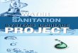 and SANITATION - Barbados Water AuthorityBarbados Water Authority’s EDMS or Electronic Document Management System will enable the organization to transform from a paper-based system