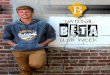 NATIONAL BETA CLUB WEEK 2017 · National Beta Club has been committed to providing students with positive experiences in schools. Between the Junior Beta Club (grades 4-8) and Senior