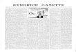 i '~''.< ii i.jkhf.info/Kendrick - 1942 - The Kendrick Gazette/1942 Jan... · 2016. 1. 16. · 'I)~" i. ~. g i. ~ (a ~.'g~ ia ~.'g,~r ii i Ei gr. ~ gA 4 4 VOLUME 52 KENDRICK, LATA