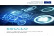SECCLO - storage.googleapis.com · special talent and educate game-changing, highly professional engineers to meet both the ... SAP, IABG) and one institutional partner: the Principality