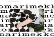 Sustainability Review 2015 - Marimekko...textiles to tableware. Marimekko’s interior fabrics sold by the metre are printed by the company’s own fabric printing factory in Finland;