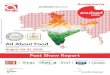 Post Show Report - Maharashtra, INDIA. E-mail: info@koelnmesse-india.com a.salve@koelnmesse-india.com