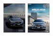 The All New Honda City 2017 … · Honda’s one-stop facility for Exchange and Pre-Owned Car Purchase. AutoTerrace helps you exchange your existing car for a Brand New Honda. AutoTerrace
