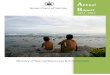 Government of Samoa - MNRE€¦ · 6 The Year under Review KEY HIGHLIGHTS FOR THE YEAR UNDER REVIEW Samoa State of the Environment ( SOE ) Report Card 2012 launched with stakeholders