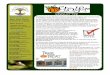 2020 NEWSLETTER856291CF... · trees and hedges growing over pathways, obstructing street signs, and interfering with sight lines at intersections. Please trim your trees and shrubs