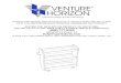 LAUNDRY CADDY Model #4011-11WH · model #4011-11wh lot# 2067 if parts are missing and or defective, if instructions are not clear or if you are experiencing problems assembling our