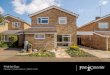 9 Hall End Close Maulden | Bedfordshire | MK45 2AH€¦ · The bathroom suites and kitchen have also been updated, with a high quality finish which makes our home feel very very comfortable