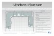 Diy-Kitchens-Plotting-Guide-23 08 16-Colour...Diy-Kitchens-Plotting-Guide-23_08_16-Colour.pdf 1 25/08/2016 12:11 PLOTTING GRID: SCALE 1:200 (1 square = 200mm) Kitchen Range: Simply