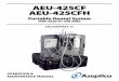 TRANSPORT II - Dental Equipment Manufacturerq9bgh9q08416907ck9fxol3z-wpengine.netdna-ssl.com/wp-content/uplo… · Your new Aseptico Transport II MDS Portable Dental System is the