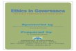 Case Study of Vivekananda Girijana Kalyana Kendraatimysore.gov.in/wp-content/uploads/vgkk.pdf · 2019. 3. 28. · Case Study of Vivekananda Girijana Kalyana Kendra Department of Administrative